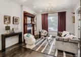 10 Lincoln Street - Photo 7