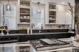 10 Lincoln Street - Photo 8