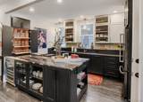 10 Lincoln Street - Photo 9