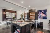 10 Lincoln Street - Photo 10