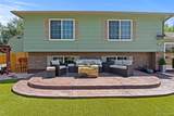 4610 Garrison Street - Photo 2