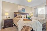 4610 Garrison Street - Photo 11
