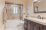4610 Garrison Street - Photo 12