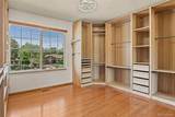 4610 Garrison Street - Photo 13