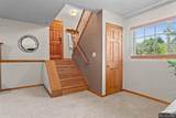 4610 Garrison Street - Photo 14