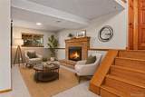 4610 Garrison Street - Photo 15