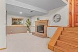4610 Garrison Street - Photo 16