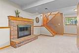 4610 Garrison Street - Photo 17
