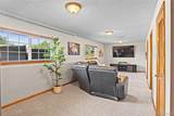 4610 Garrison Street - Photo 18
