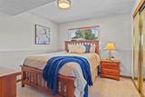 4610 Garrison Street - Photo 19