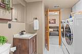 4610 Garrison Street - Photo 20