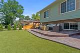 4610 Garrison Street - Photo 3