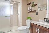 4610 Garrison Street - Photo 21
