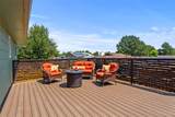 4610 Garrison Street - Photo 22