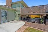 4610 Garrison Street - Photo 23