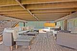 4610 Garrison Street - Photo 24