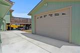 4610 Garrison Street - Photo 25