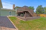 4610 Garrison Street - Photo 26