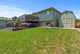 4610 Garrison Street - Photo 27