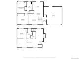 4610 Garrison Street - Photo 29
