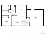 4610 Garrison Street - Photo 30