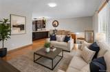 4610 Garrison Street - Photo 4