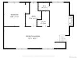 4610 Garrison Street - Photo 31