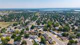 4610 Garrison Street - Photo 33