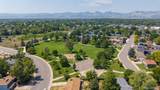 4610 Garrison Street - Photo 34