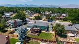 4610 Garrison Street - Photo 35