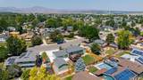 4610 Garrison Street - Photo 36
