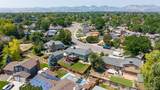 4610 Garrison Street - Photo 37