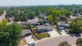 4610 Garrison Street - Photo 38