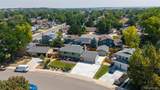 4610 Garrison Street - Photo 39