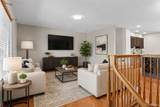 4610 Garrison Street - Photo 5