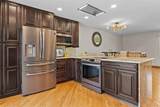 4610 Garrison Street - Photo 6