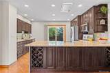 4610 Garrison Street - Photo 7