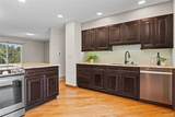 4610 Garrison Street - Photo 8