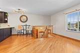 4610 Garrison Street - Photo 9