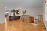 4610 Garrison Street - Photo 10