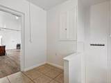 4735 38th Avenue - Photo 21