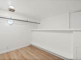 4735 38th Avenue - Photo 24