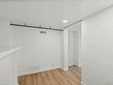 4735 38th Avenue - Photo 25