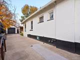 4735 38th Avenue - Photo 46