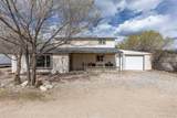 30428 Us Highway 24 - Photo 2