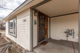 30428 Us Highway 24 - Photo 3