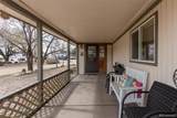30428 Us Highway 24 - Photo 4
