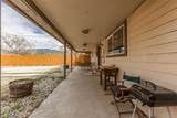 30428 Us Highway 24 - Photo 6