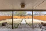 30428 Us Highway 24 - Photo 7