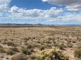  Lot 9 Hopi Street - Photo 2
